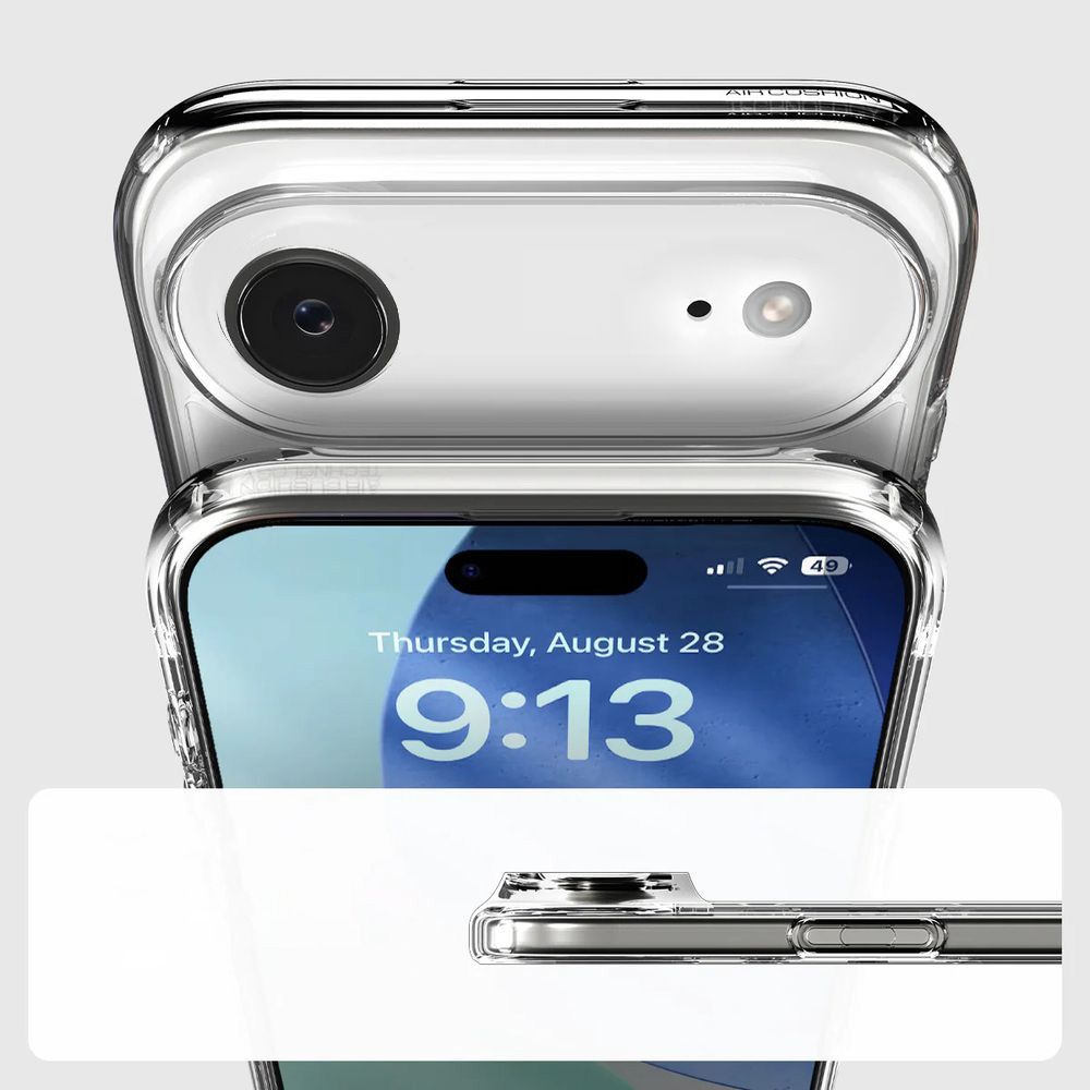 Product gallery 236644