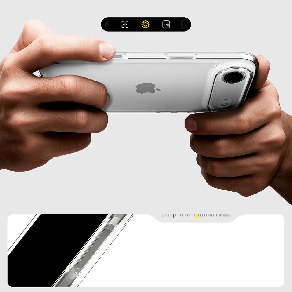 Product gallery 236645