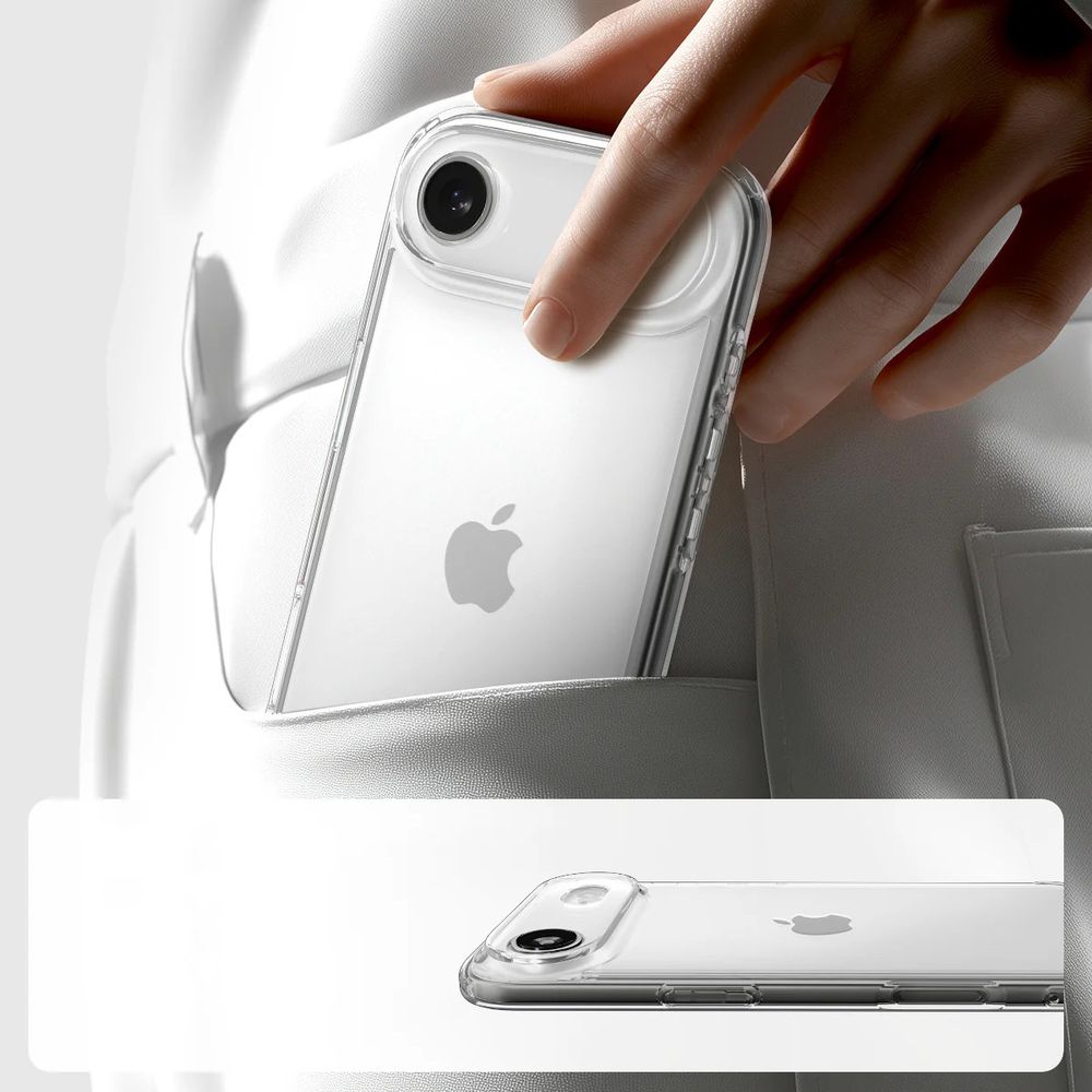 Product gallery 236266