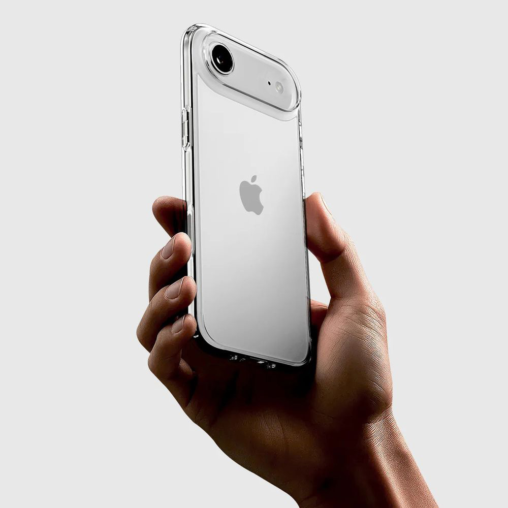 Product gallery 236642