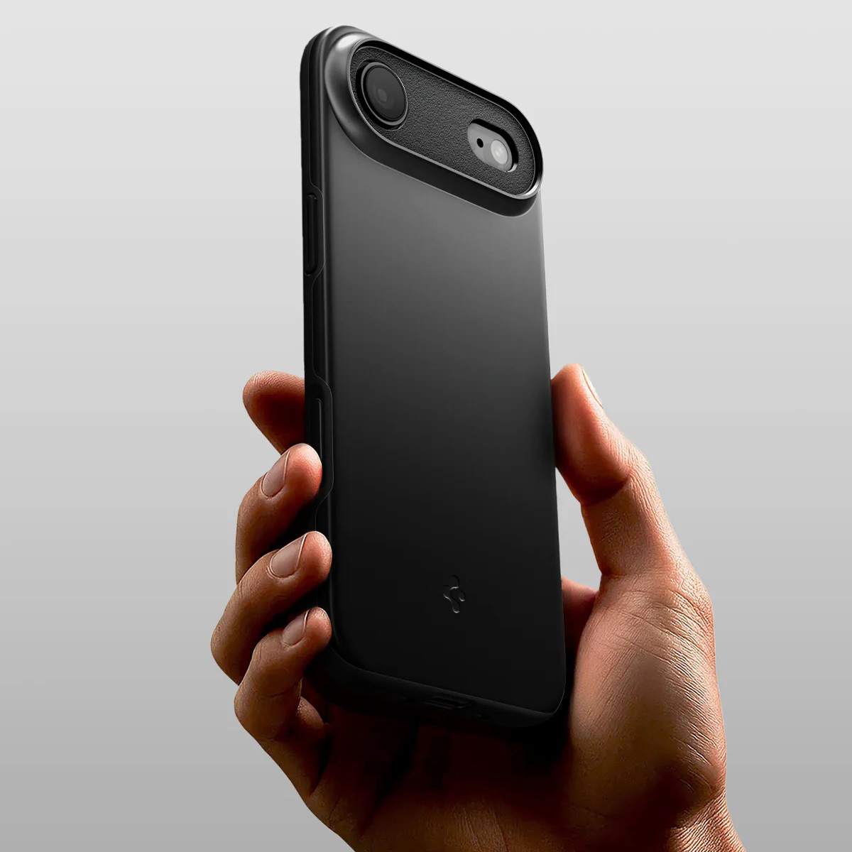 Product gallery 236278