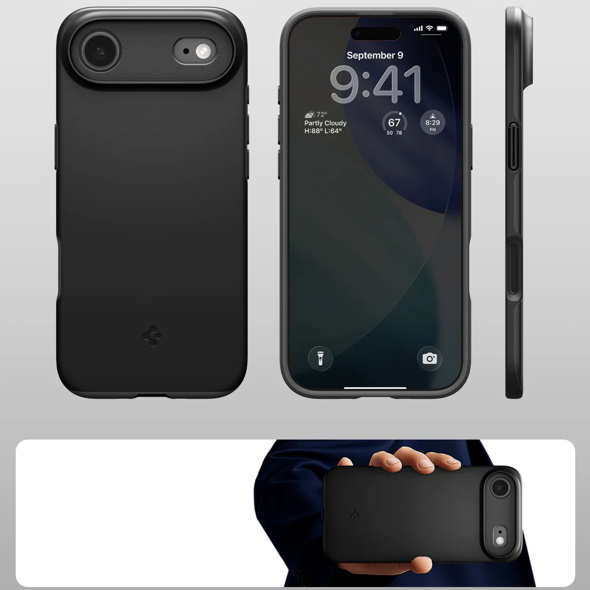 Product gallery 236279