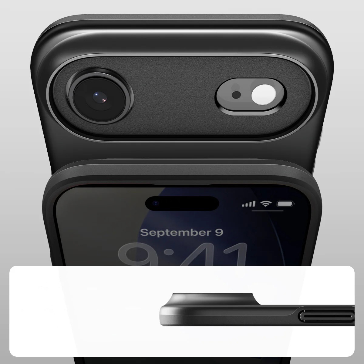 Product gallery 236280