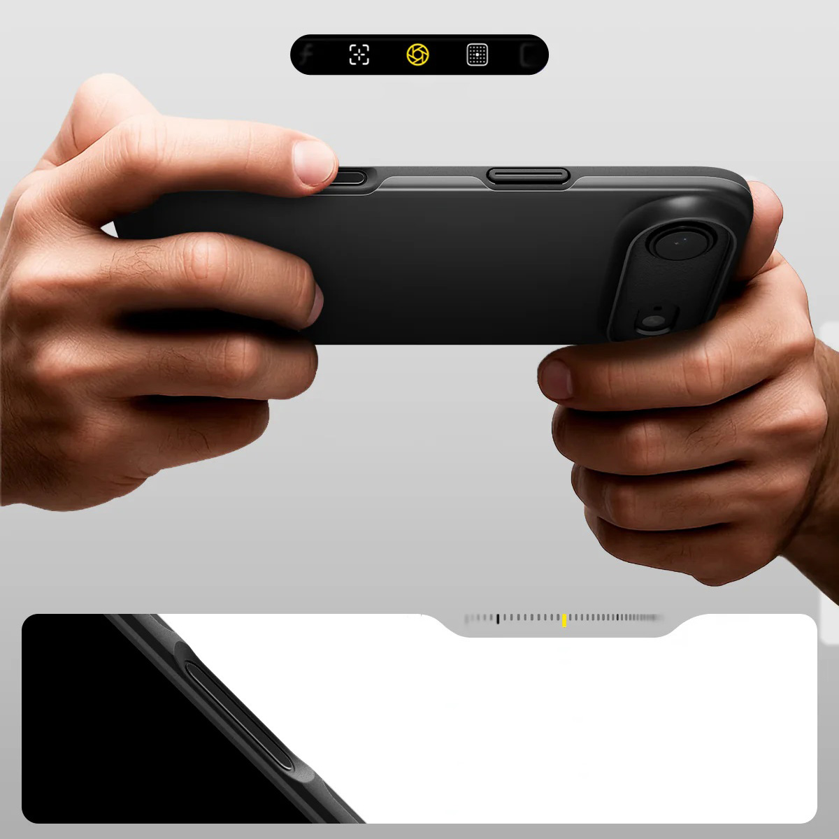 Product gallery 236281