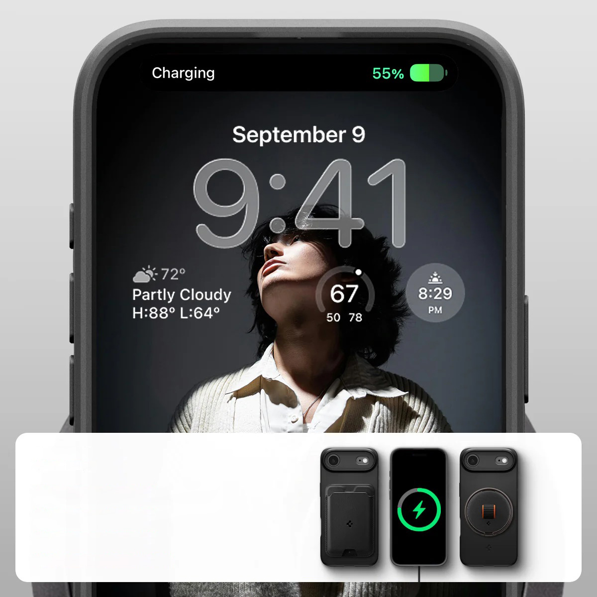 Product gallery 236282