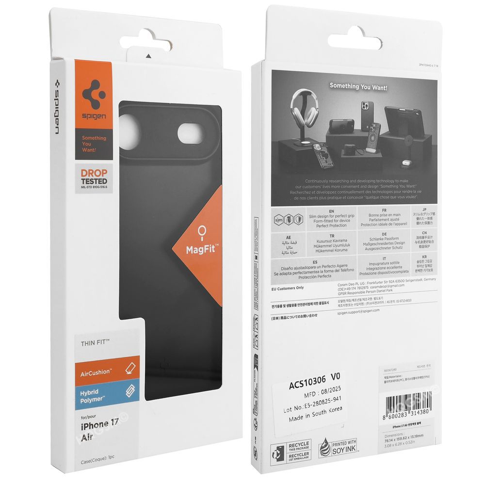 Product gallery 236285