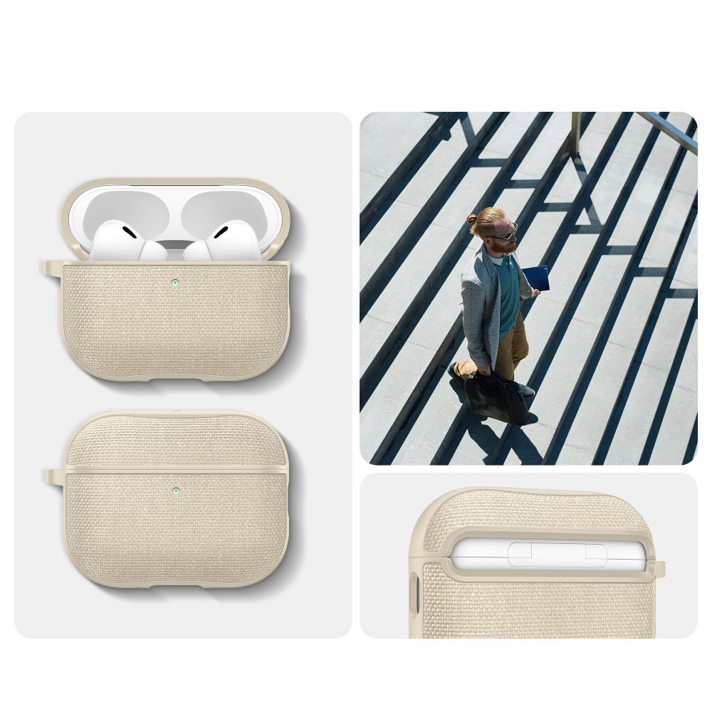 Product gallery 236301