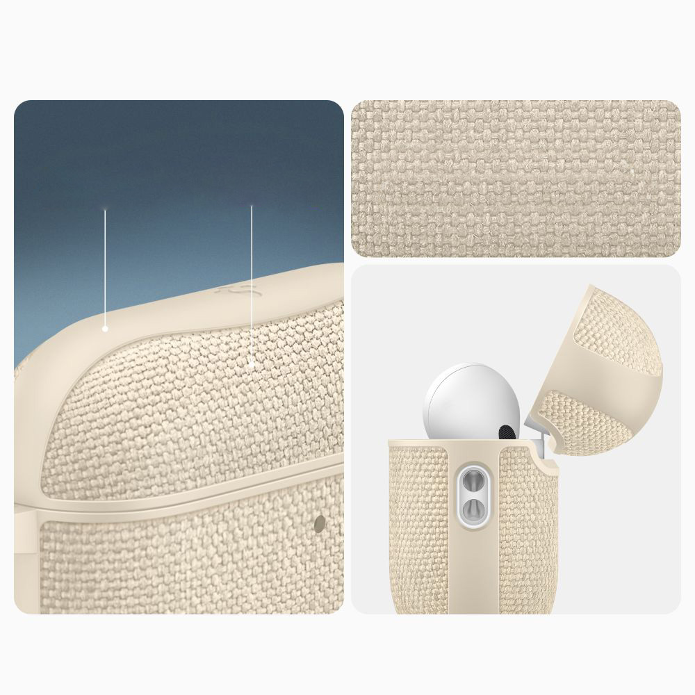 Product gallery 236302