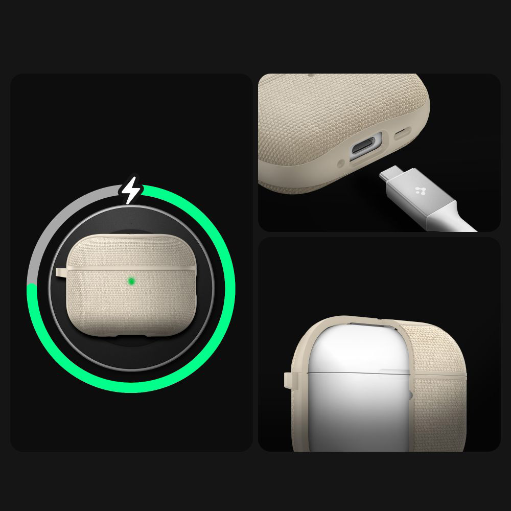 Product gallery 236303