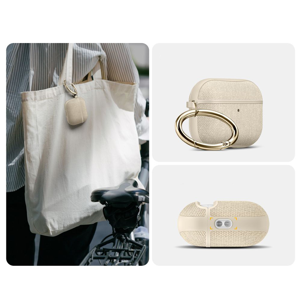 Product gallery 236304