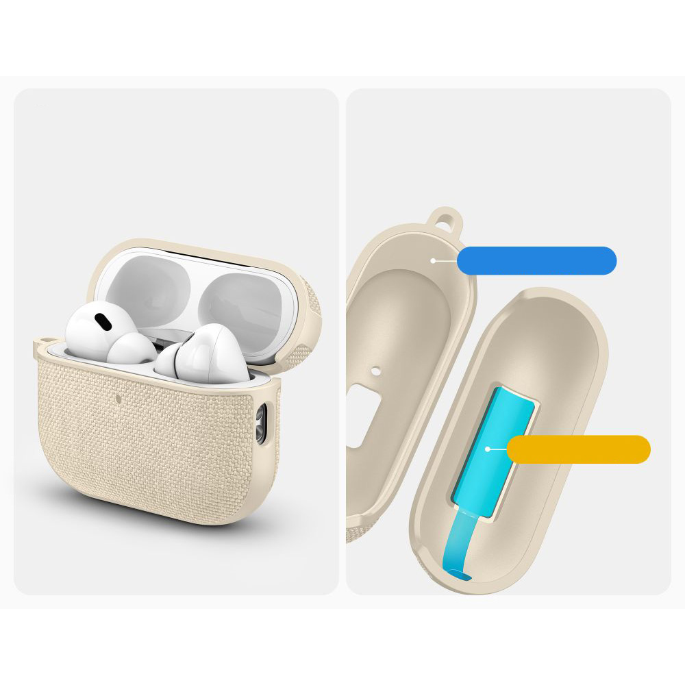 Product gallery 236305