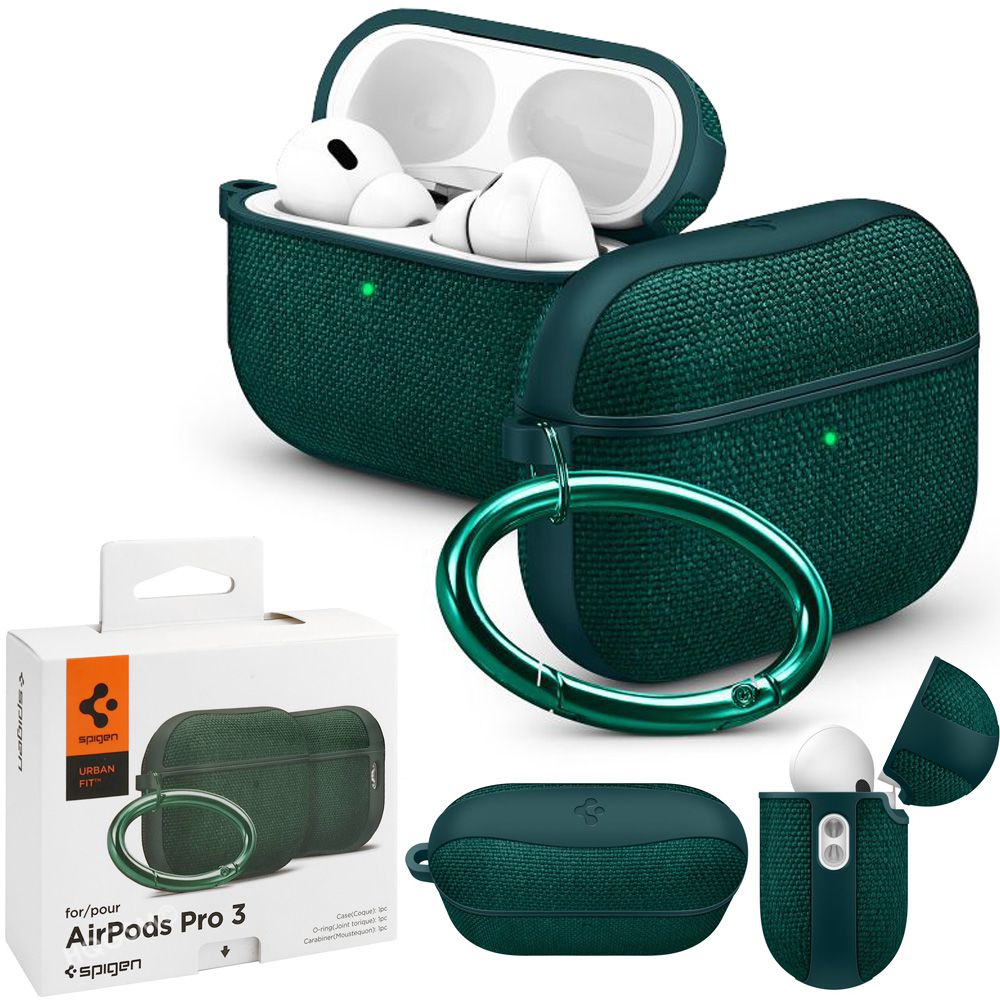 Product gallery 236308