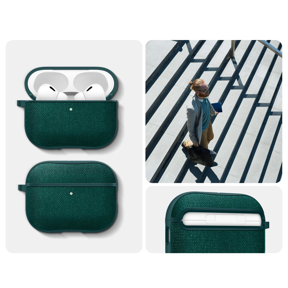 Product gallery 236317