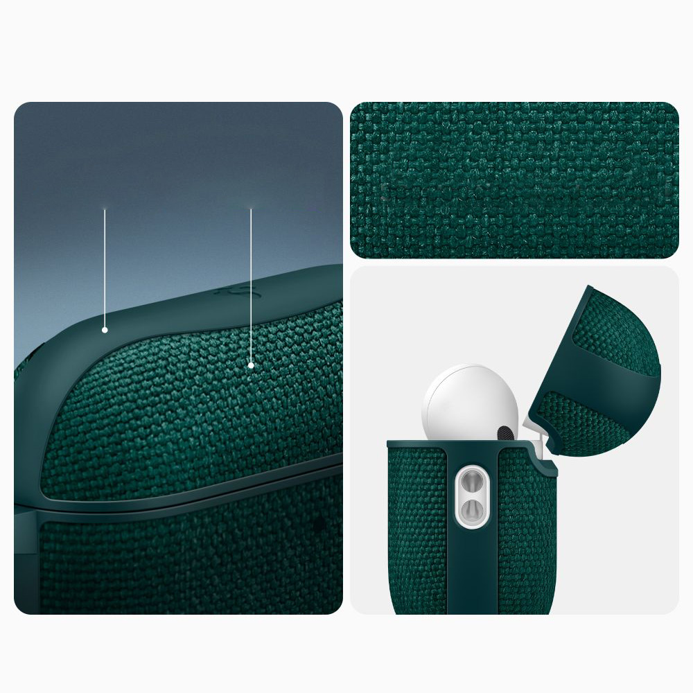 Product gallery 236318