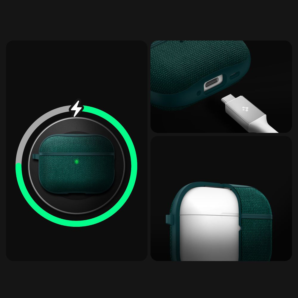 Product gallery 236319