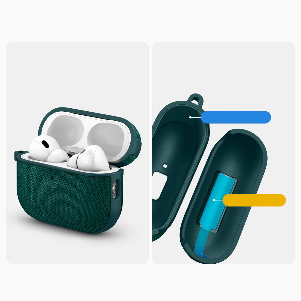 Product gallery 236321