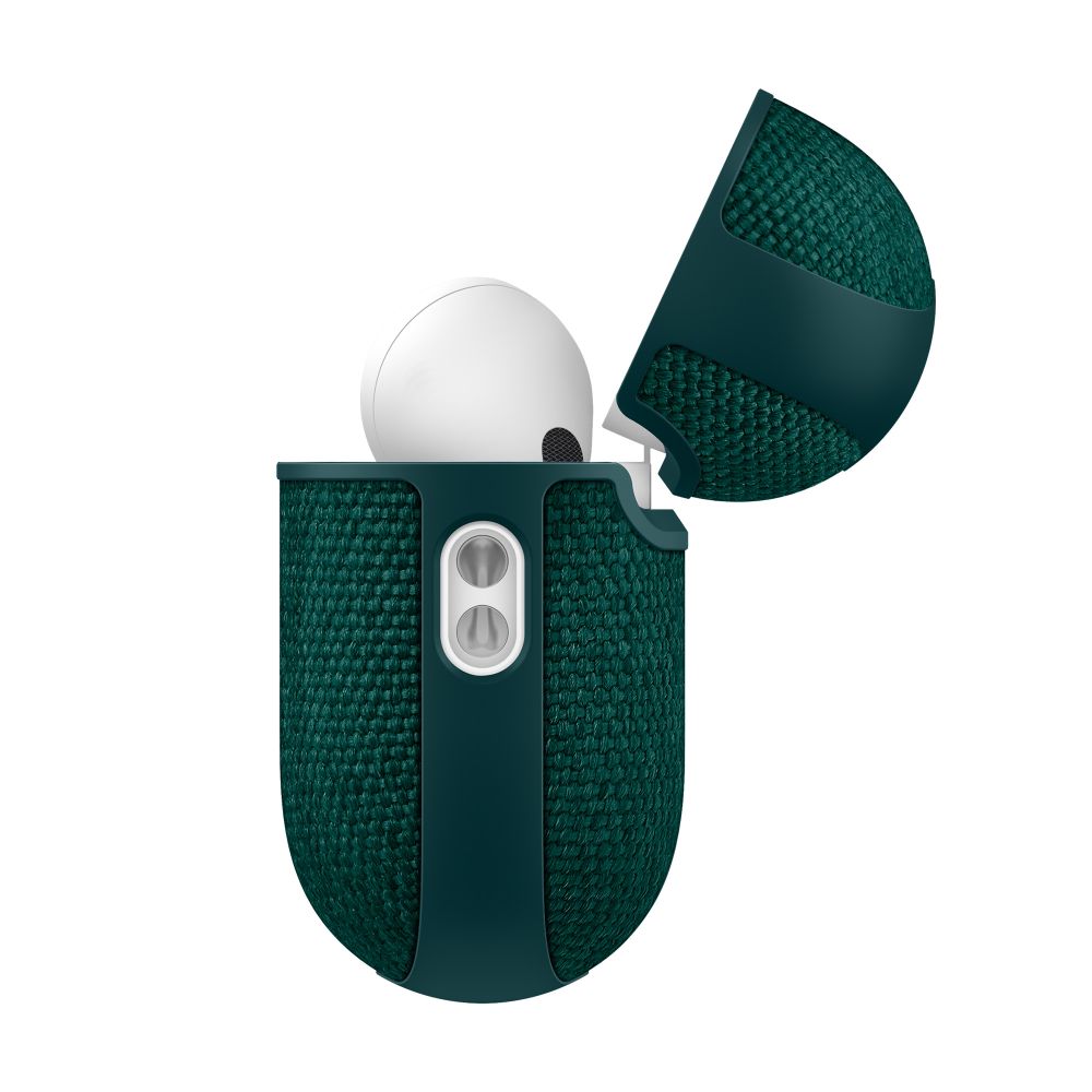 Product gallery 236315