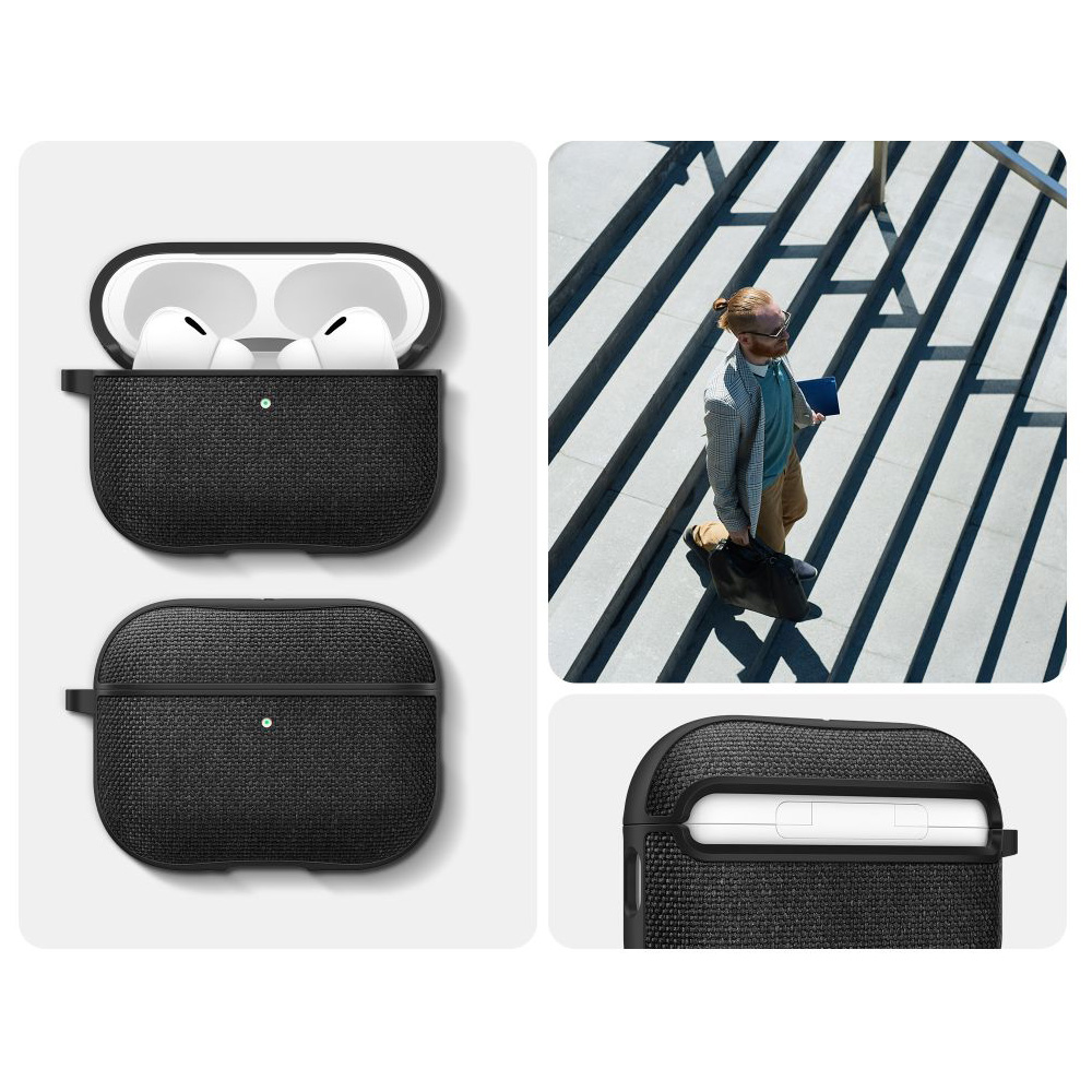 Product gallery 236333