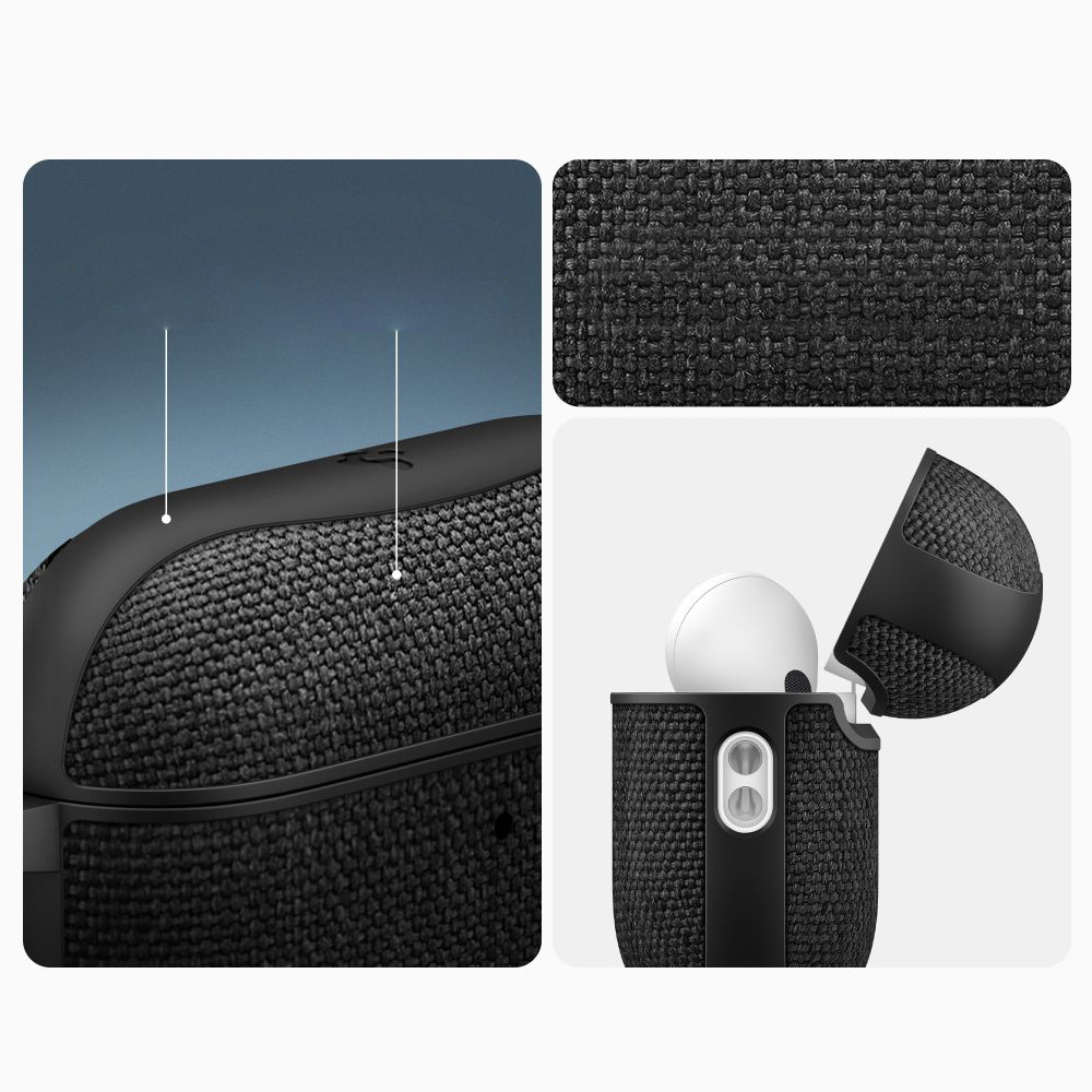 Product gallery 236334