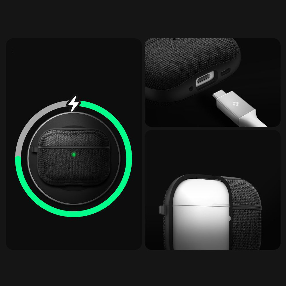 Product gallery 236335