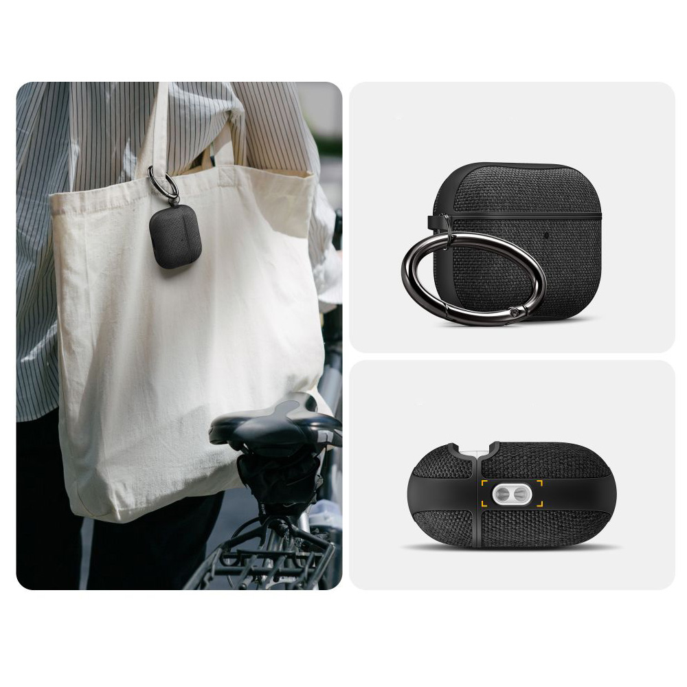 Product gallery 236336