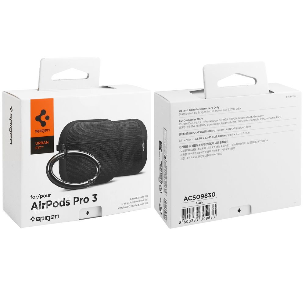 Product gallery 236338