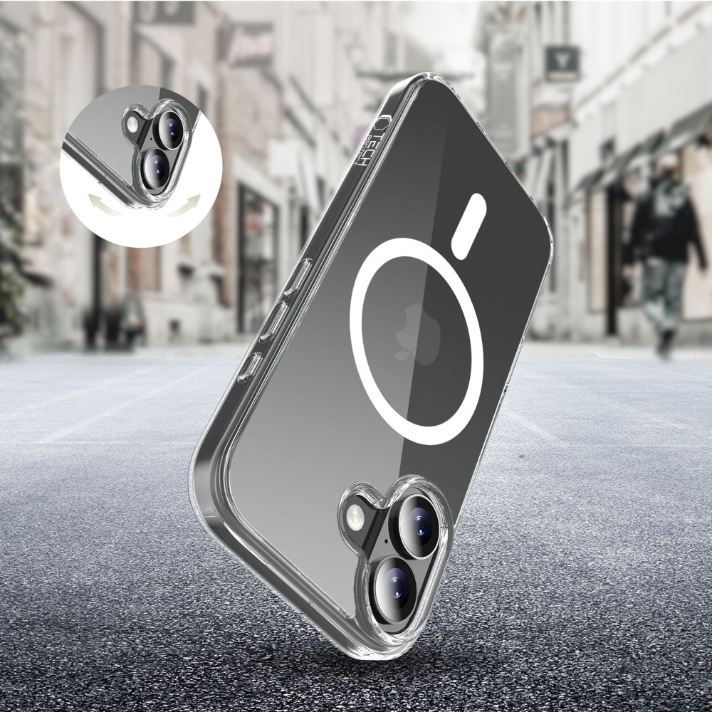 Product gallery 236344