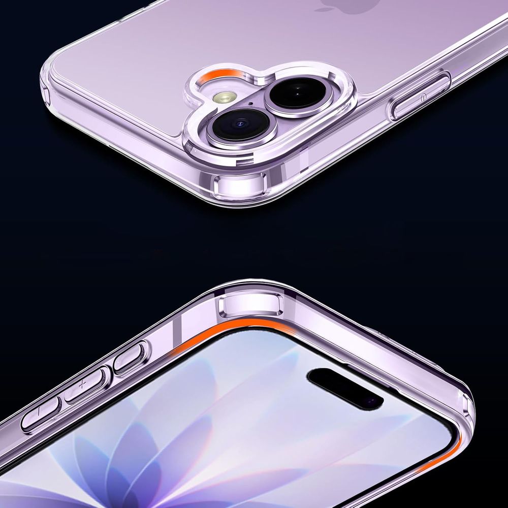 Product gallery 237487