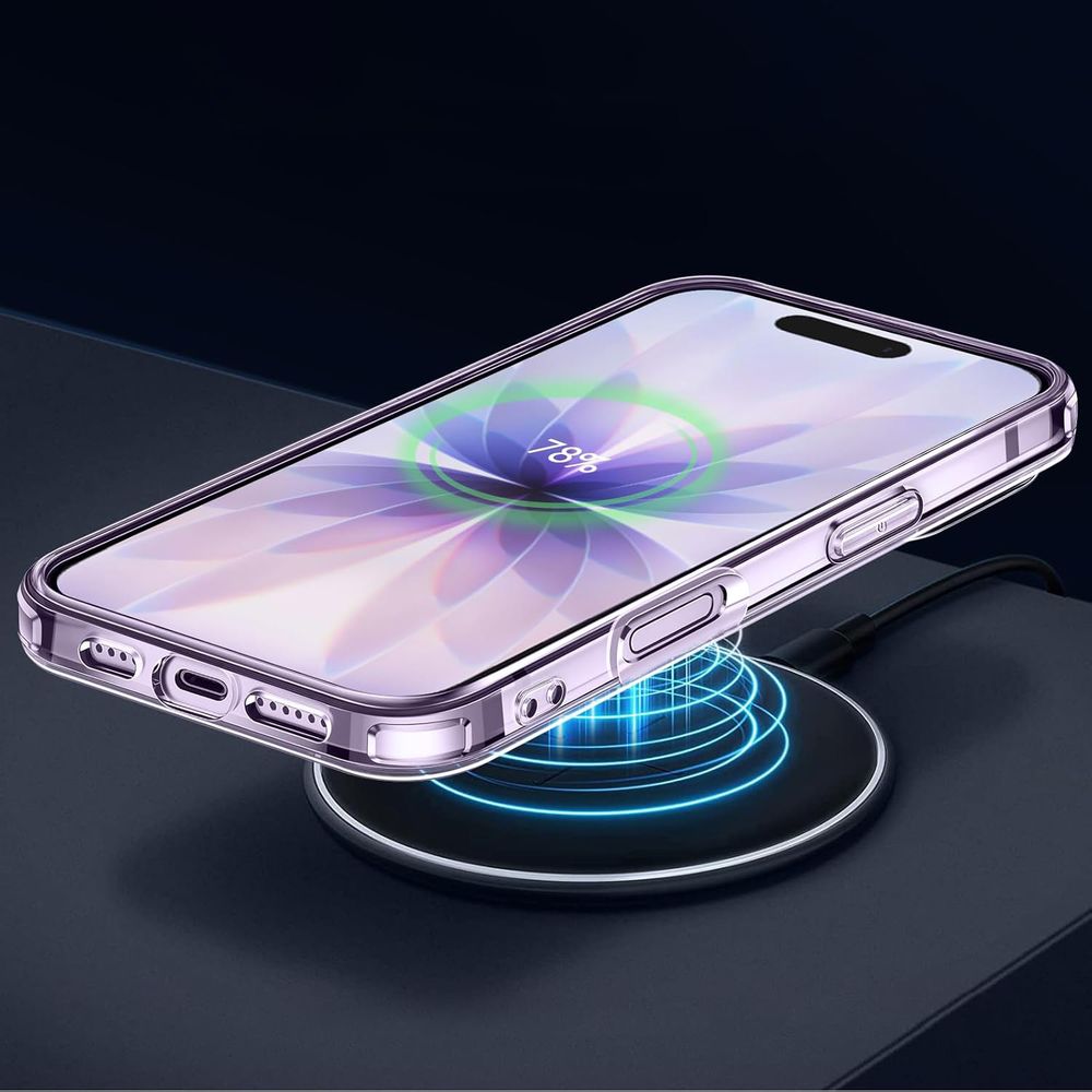 Product gallery 237488