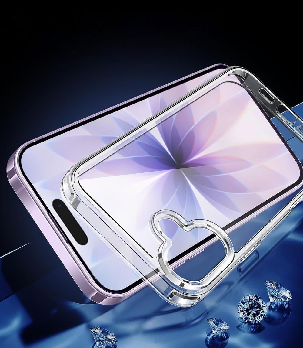 Product gallery 236349