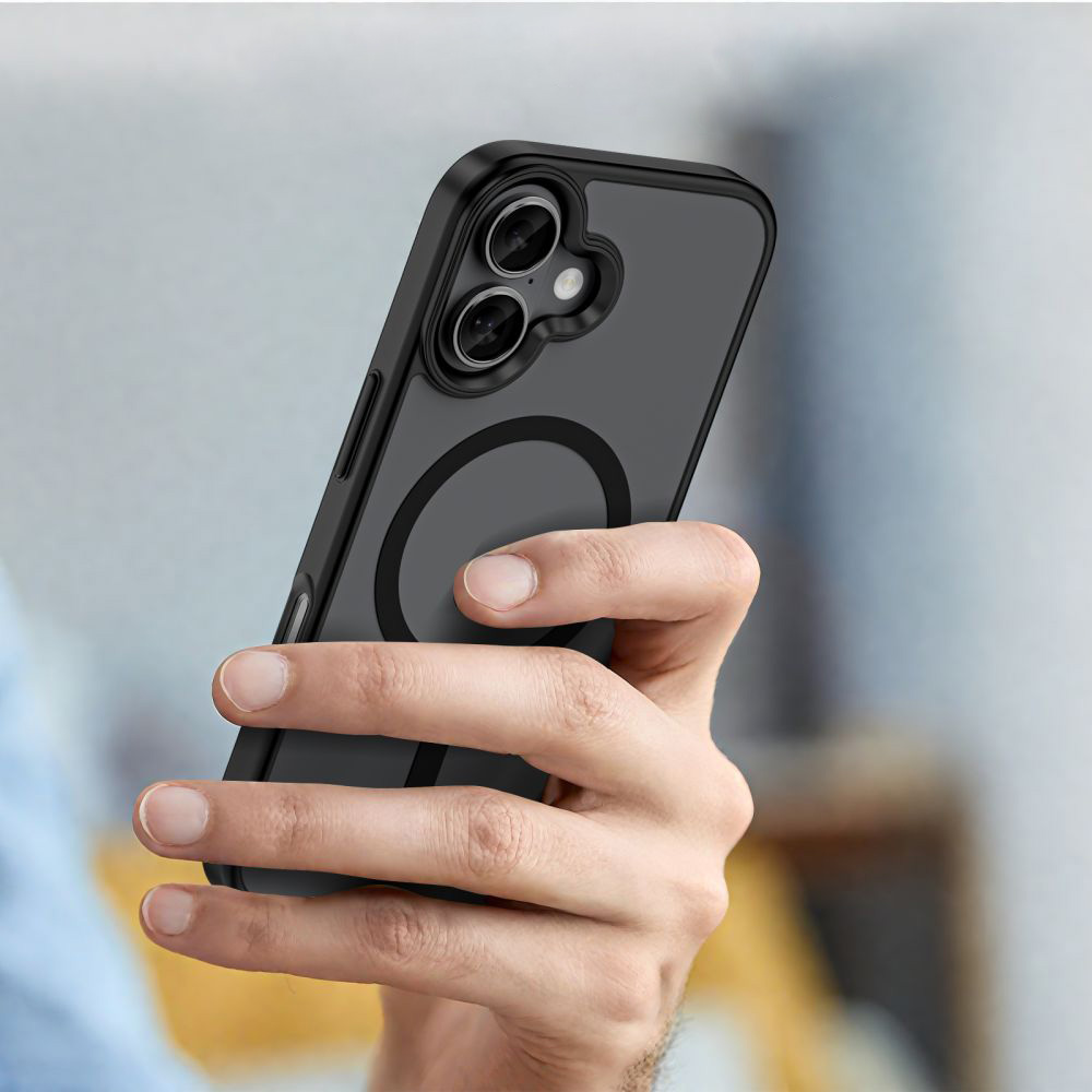 Product gallery 236353