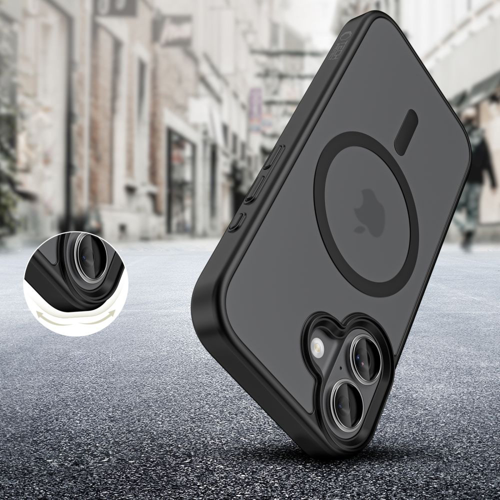 Product gallery 237507