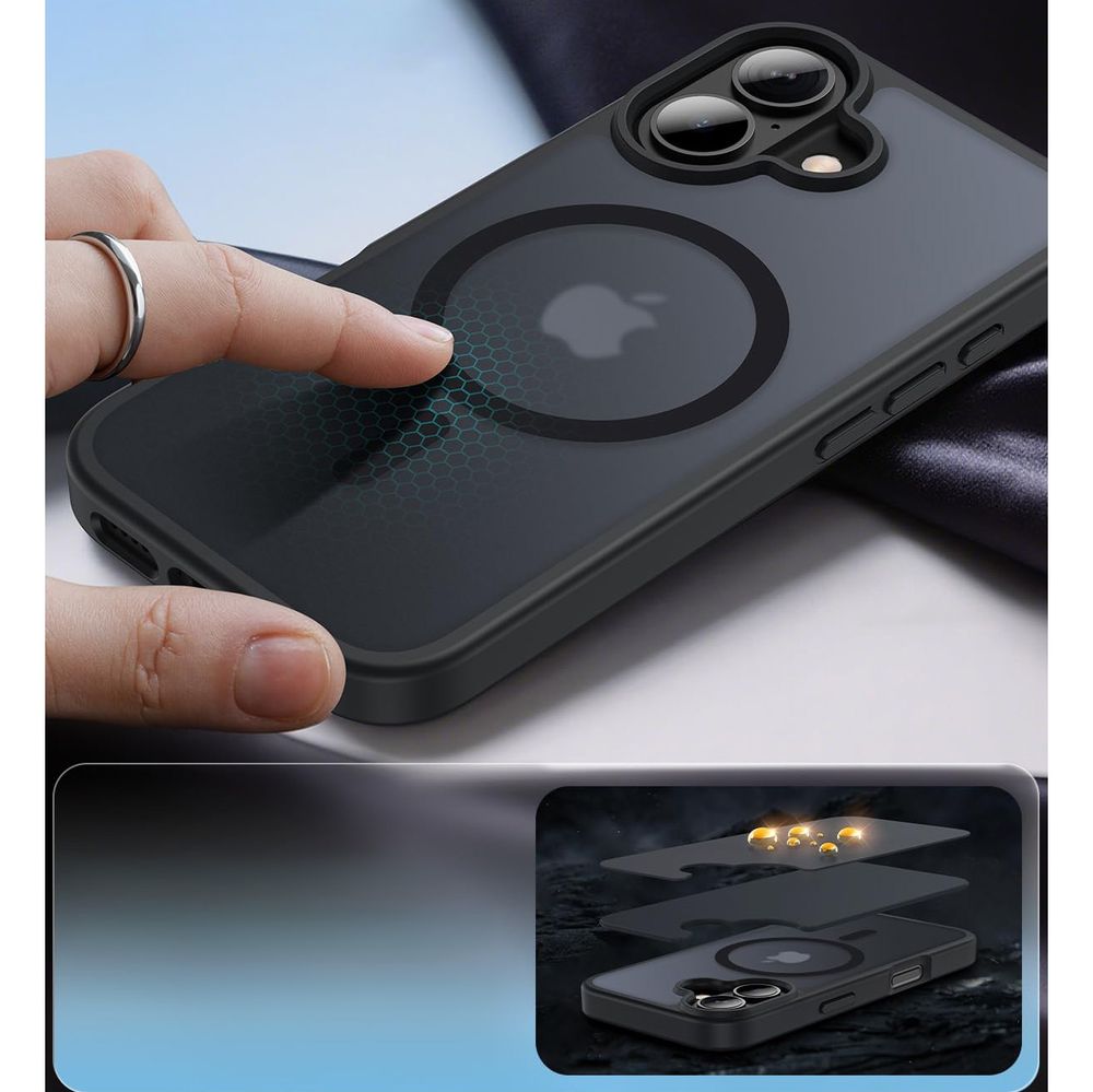 Product gallery 237508