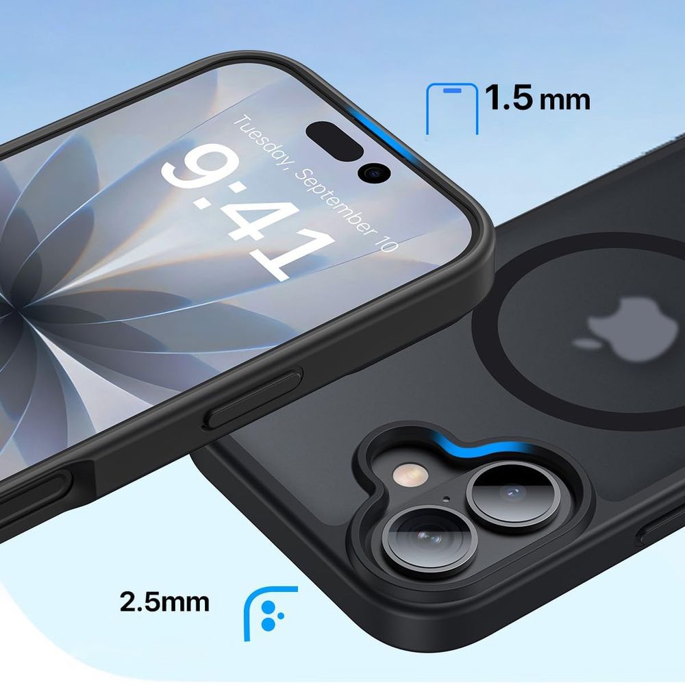 Product gallery 237509