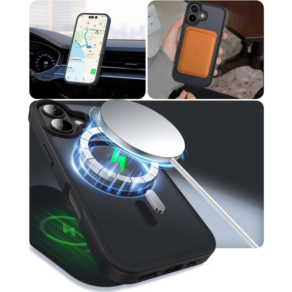 Product gallery 237510