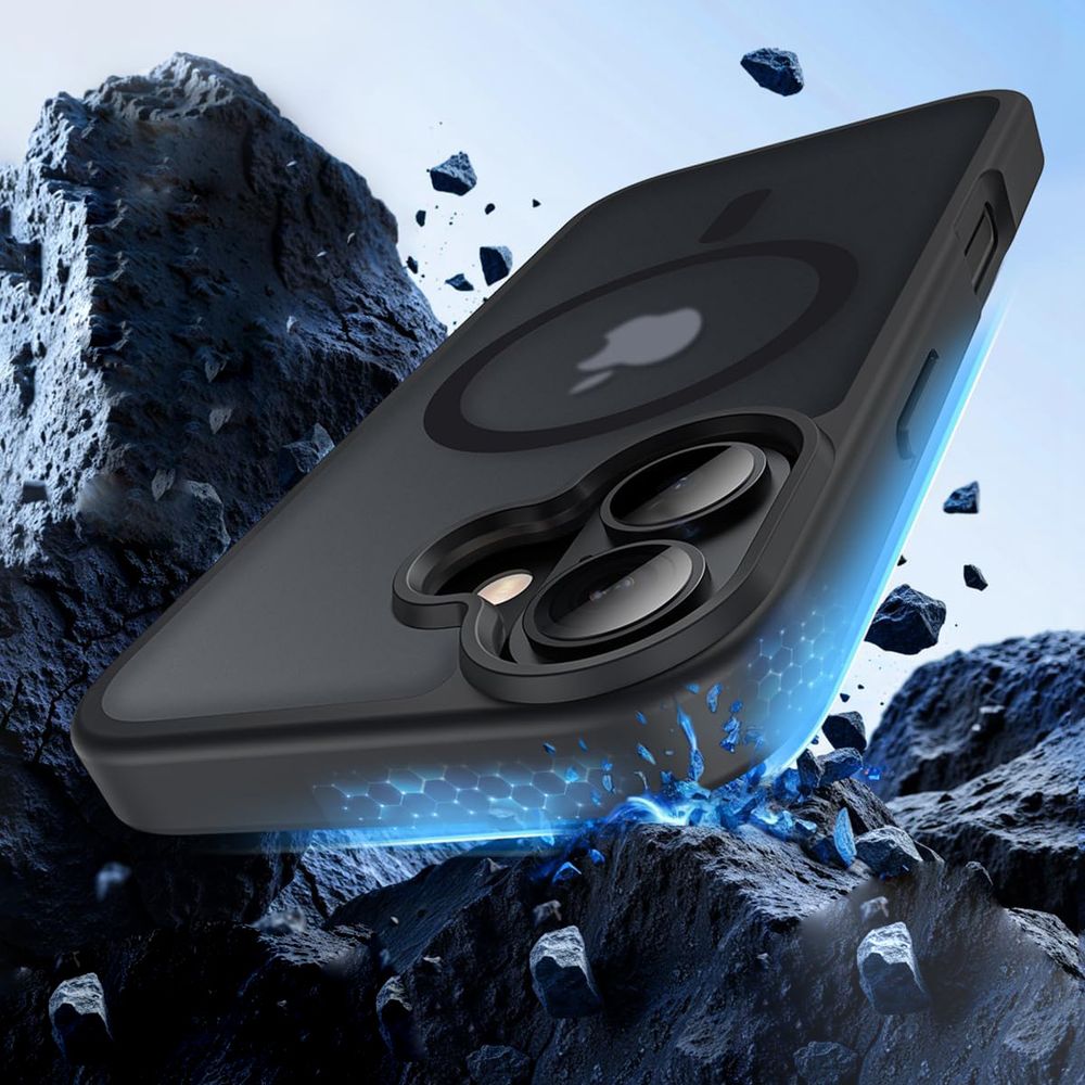 Product gallery 237511