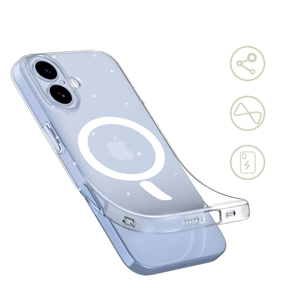 Product gallery 237500