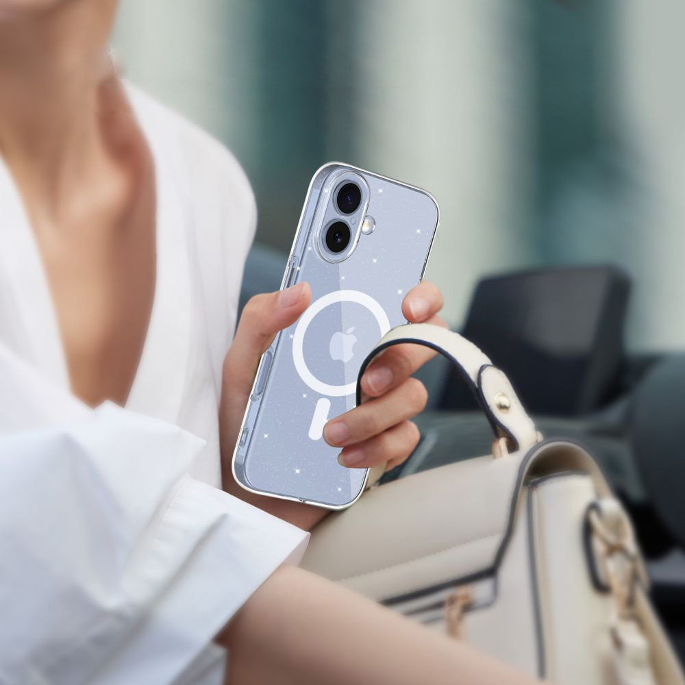 Product gallery 237501