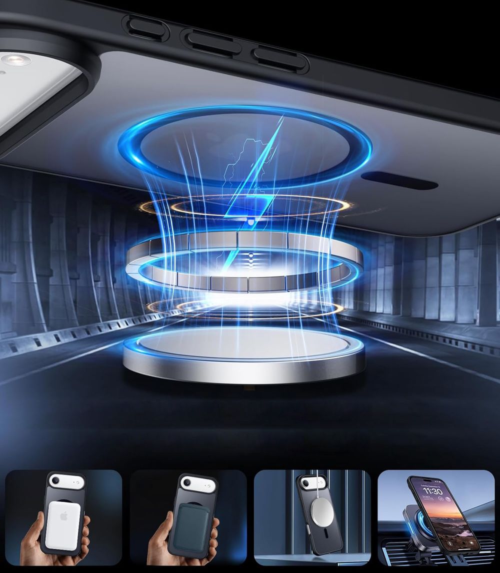 Product gallery 236385