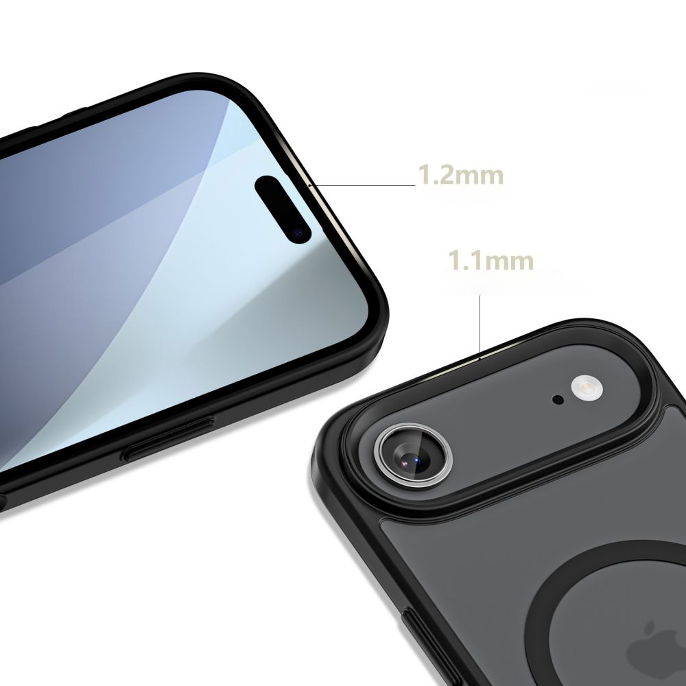 Product gallery 236378