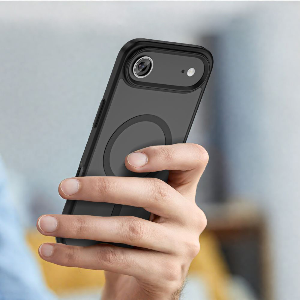 Product gallery 236379