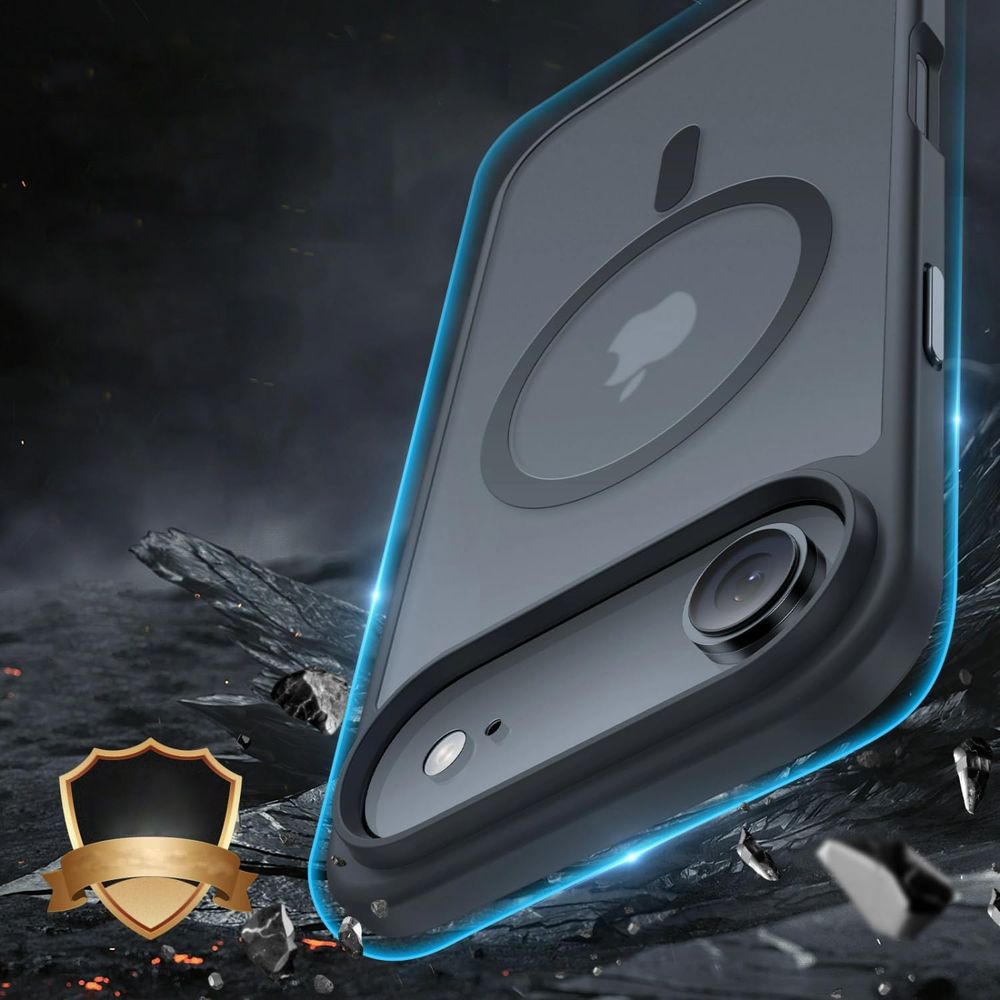 Product gallery 236380