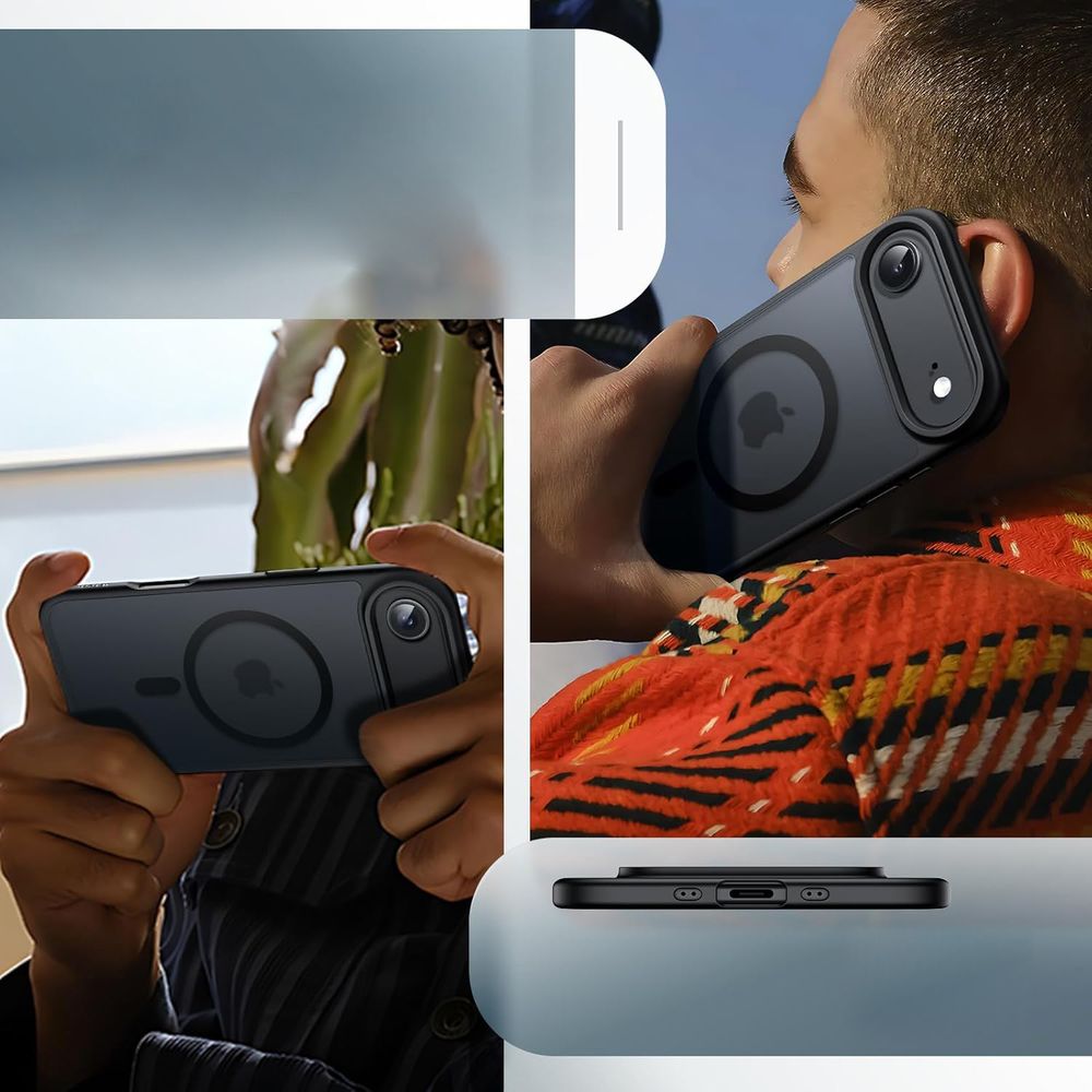 Product gallery 236381