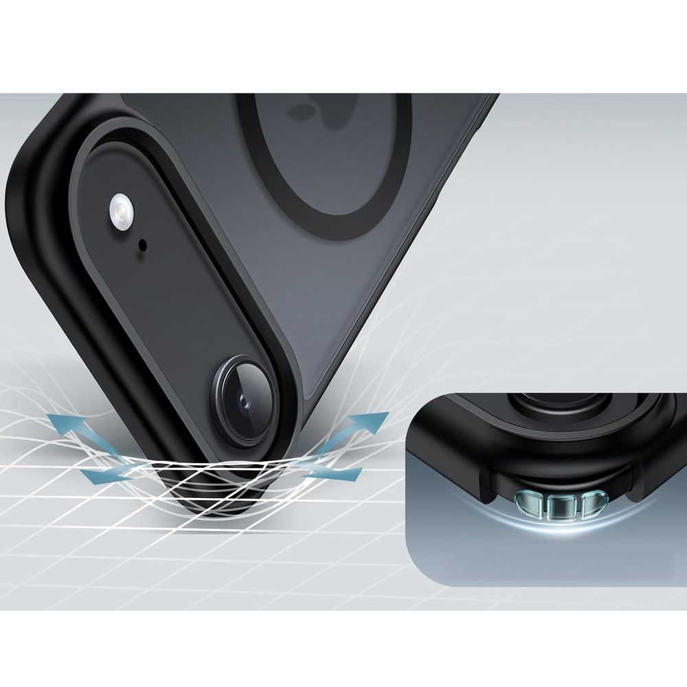 Product gallery 236382