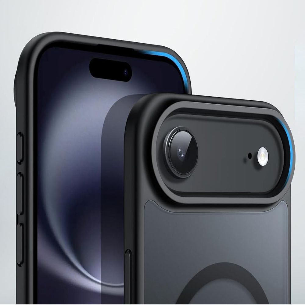 Product gallery 236383