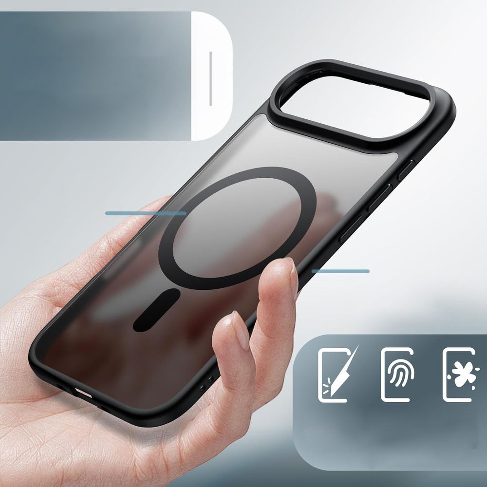 Product gallery 236384