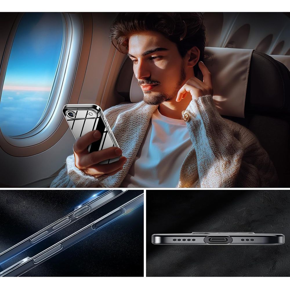 Product gallery 236396