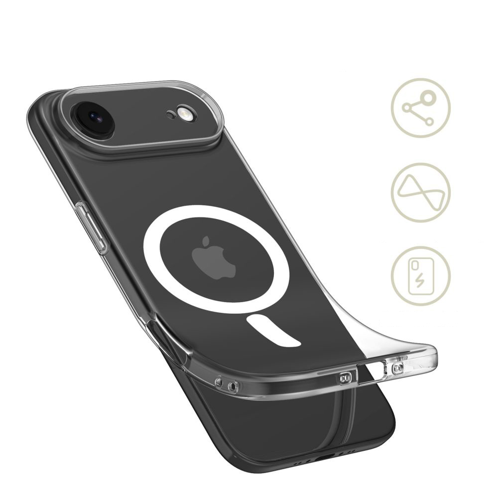 Product gallery 236389