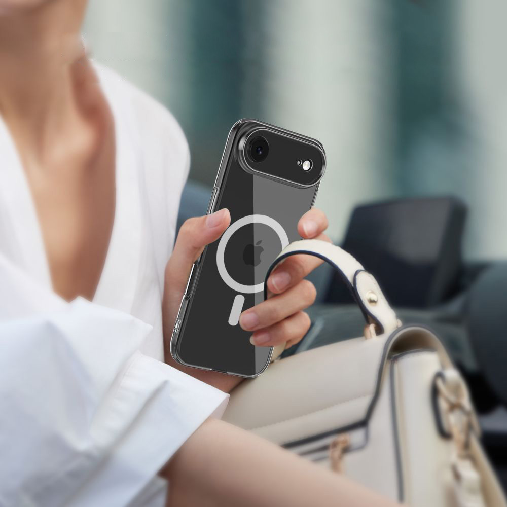 Product gallery 236390