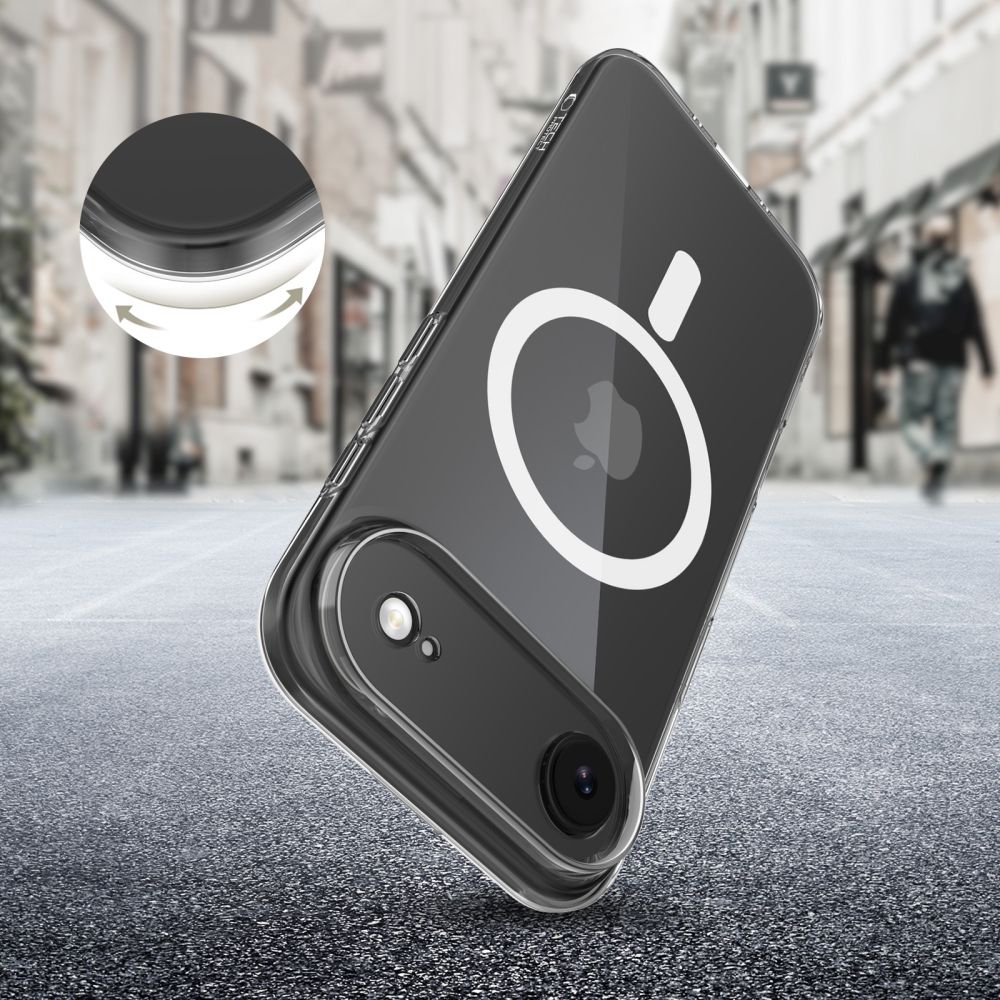 Product gallery 236391